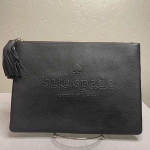 Kate Spade Clutch